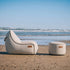 Cobana Lounge Chair
