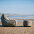Cobana Lounge Chair