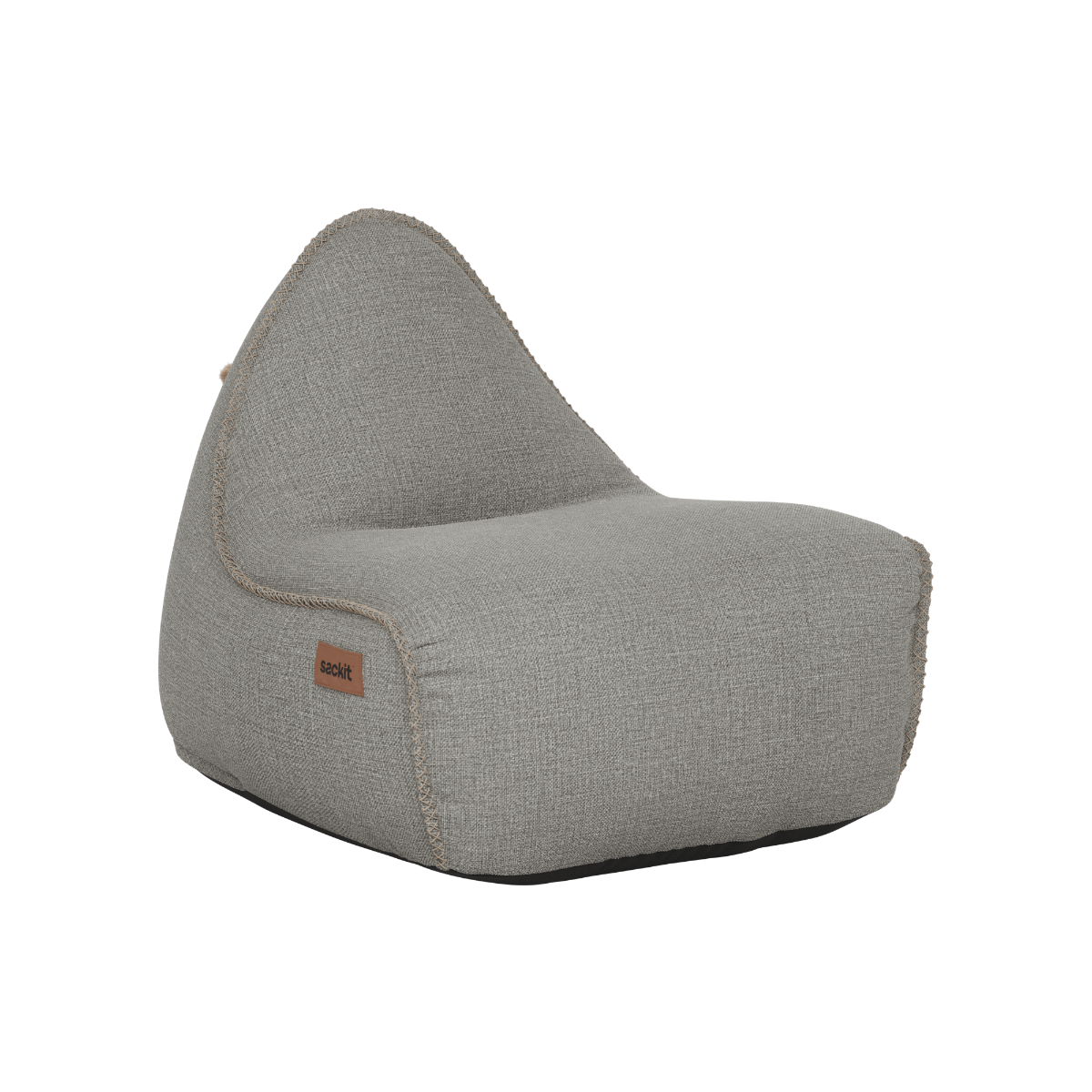 Cobana Lounge Chair