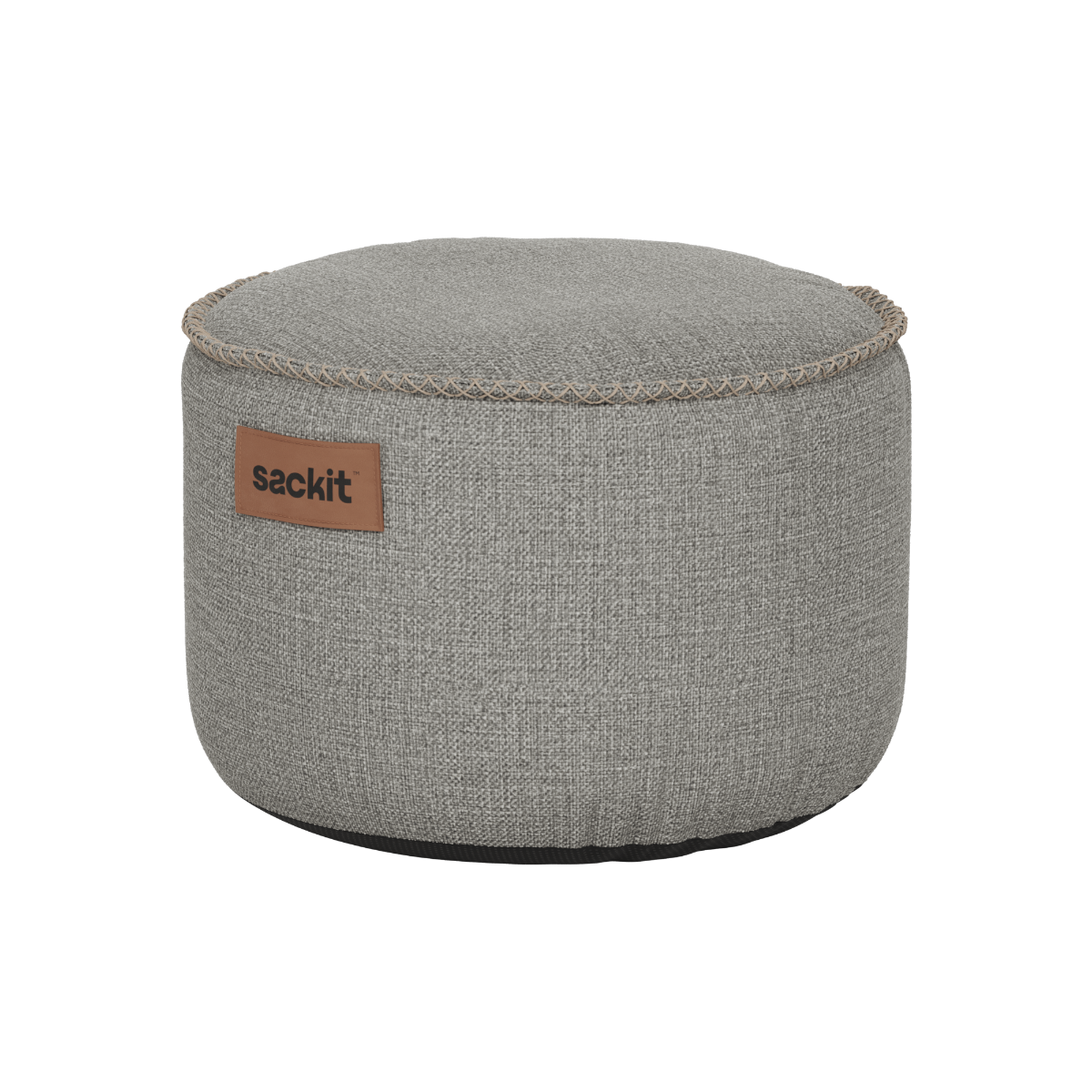 Cobana Pouf