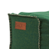 Cobana Square Pouf
