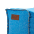 Cobana Square Pouf