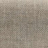 Kirra Sand Cobana Hammock Fabric made of soft olefin textile designed for outdoor relaxation.