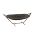 Cobana Hammock