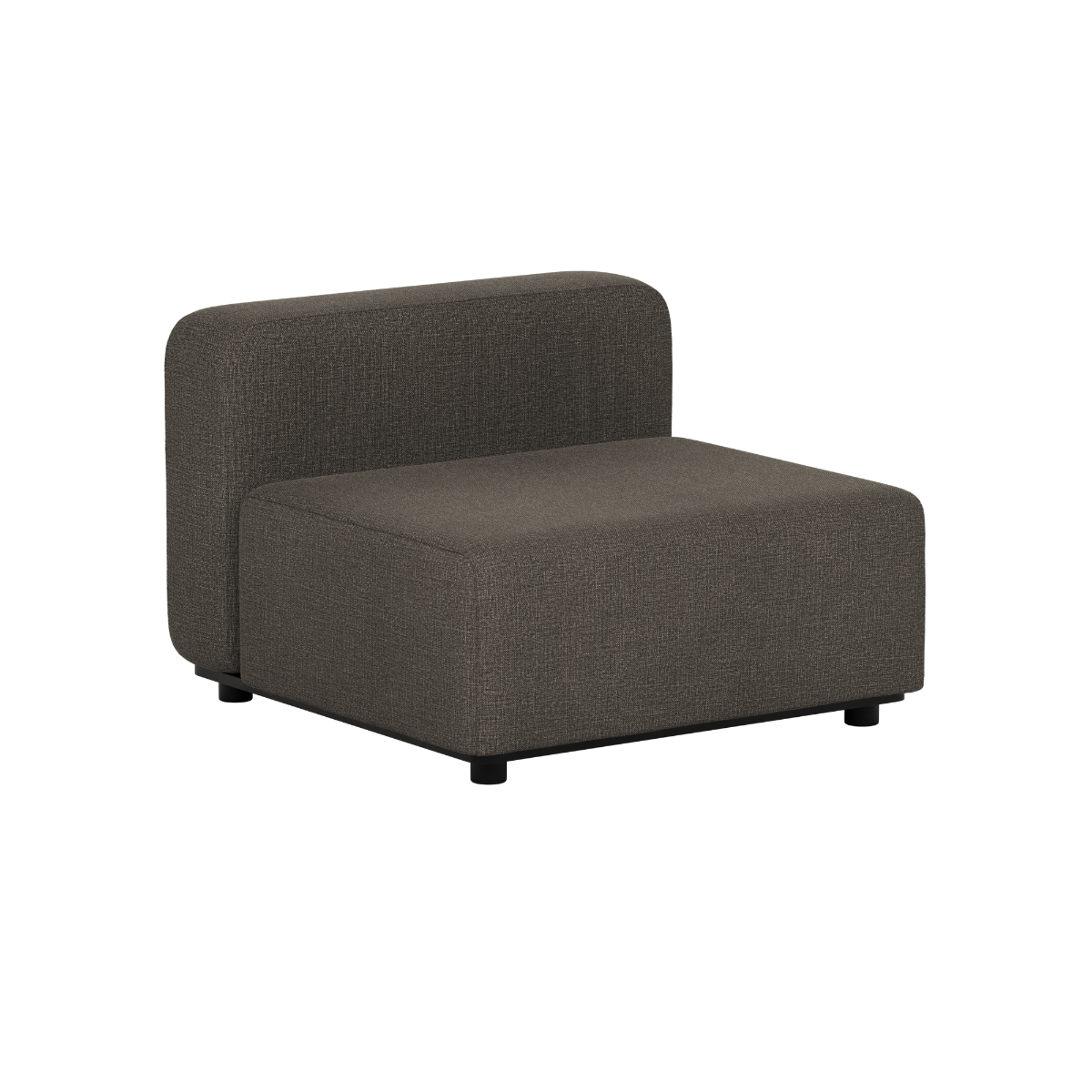 Cobana Lounge Sofa - Seat