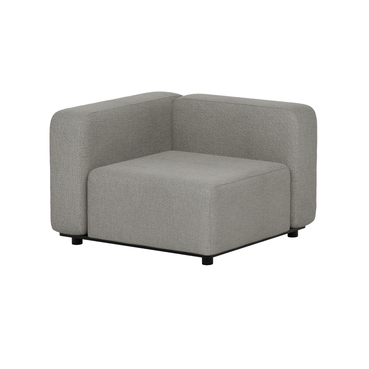 Cobana Lounge Sofa - Corner