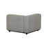 Cobana Lounge Sofa - Corner