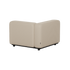 Cobana Lounge Sofa - Corner