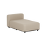 Cobana Lounge Sofa - Chaise module