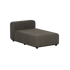 Cobana Lounge Sofa - Chaise module