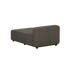 Cobana Lounge Sofa - Chaise module