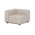 Cobana Lounge Sofa - Corner