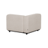 Cobana Lounge Sofa - Corner