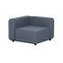 Cobana Lounge Sofa - Corner