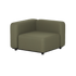Cobana Lounge Sofa - Corner