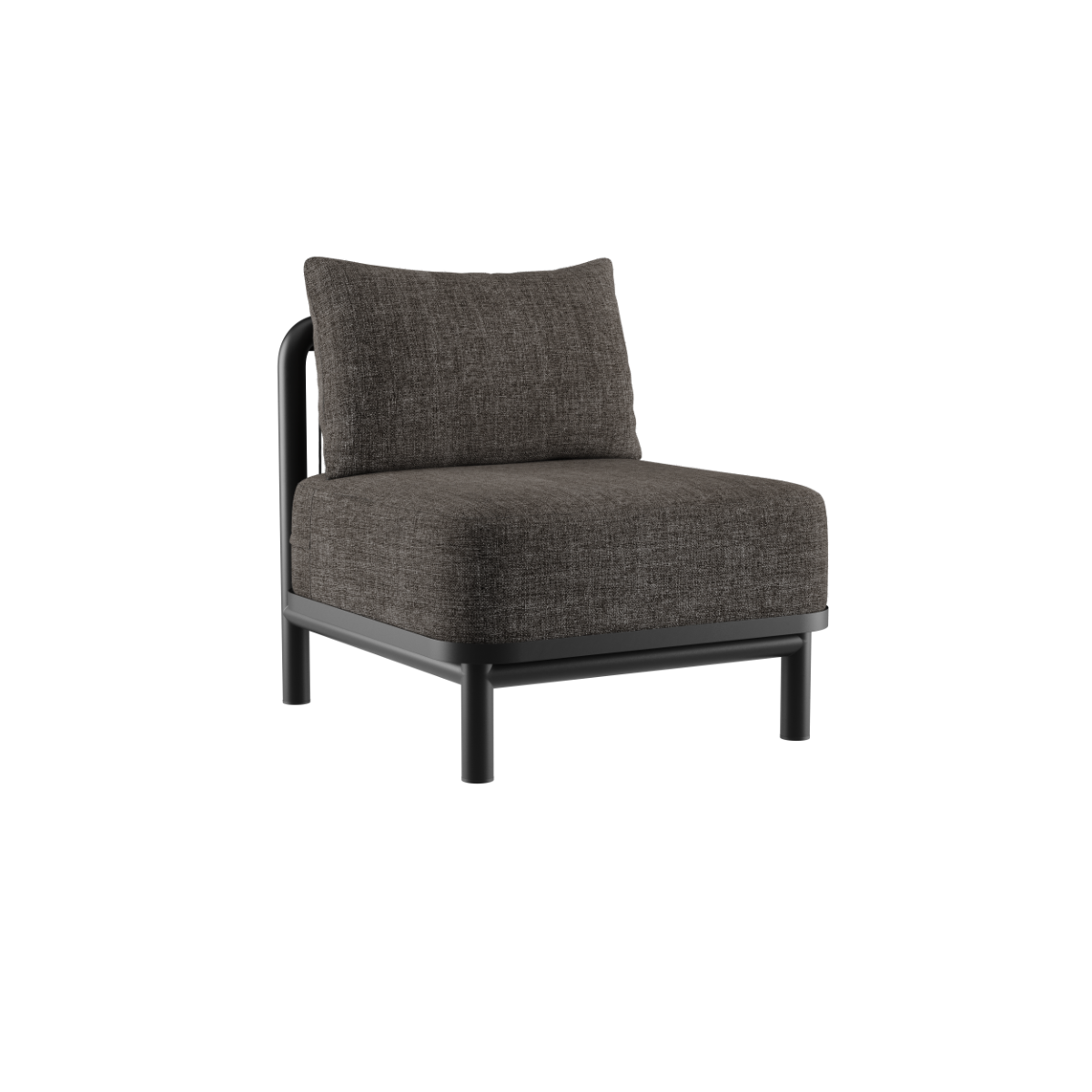 Kirra Lounge Sofa - Seat