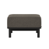 Kirra Lounge Sofa - Pouf