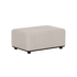 Cobana Lounge Sofa - Pouf