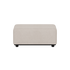 Cobana Lounge Sofa - Pouf
