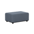 Cobana Lounge Sofa - Pouf