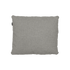 Cobana Cushion