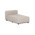 Cobana Lounge Sofa - Chaise module