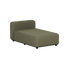 Cobana Lounge Sofa - Chaise module