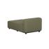 Cobana Lounge Sofa - Chaise module