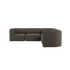 Fjord Sofa - Corner Sofa