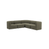 Fjord Sofa - Corner Sofa