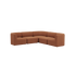 Fjord Sofa - Corner Sofa