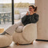 Favn Lounge Chair