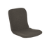 Patio Chair no. One - Cushion Full