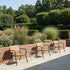 Kirra Patio Lounge Chair