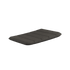 Kirra Patio Lounge Chair - Seat Cushion