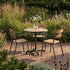 Kirra Café Table