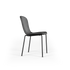 Chair no. One S1