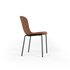 Chair no. One S1