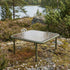 Mollis Coffee Table