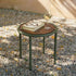 Mollis Side Table Ø50