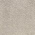Close up of soft textured beige upholstery fabric for the sackit Soft Sofa Indoor three seater with lounger designed for comfortable indoor living