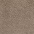 Soft Sofa Indoor seat in Teddy Beige fabric with soft, cushioned design and removable cover