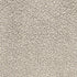 Soft Sofa Indoor Lounger in beige corduroy fabric with soft, flexible design and low profile.