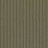 Soft Sofa Indoor lounger in olive green corduroy fabric with a soft, frame-free design.