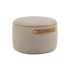 SACKit Pouf Indoor