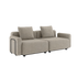 Cobana Lounge Sofa - 2 seater