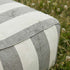 sackit Chair & Pouf Outdoor