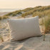 Outdoor Cushion Rectangular