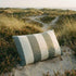 Outdoor Cushion Rectangular