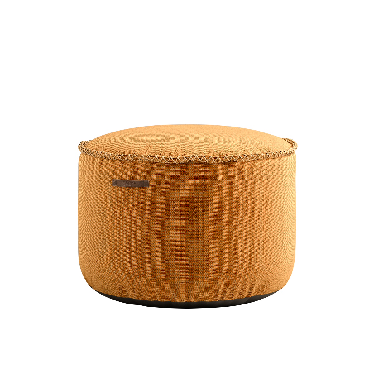 variant_SACKit - 8567152%